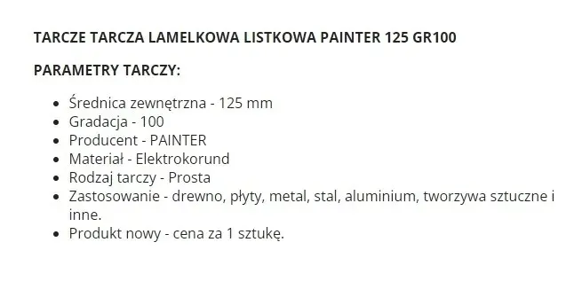 tarcza-listkowa-125-100-painter