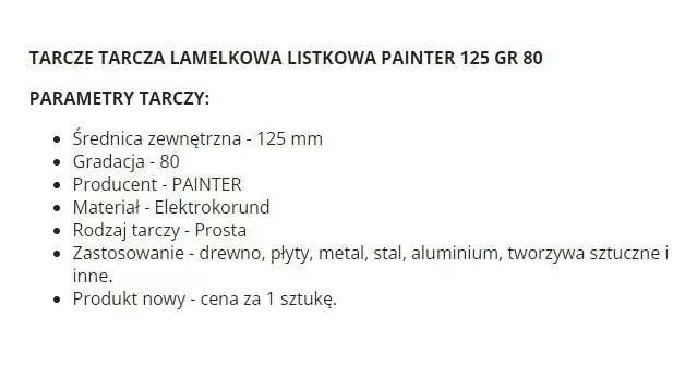 tarcza-listkowa-125-80-painter