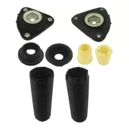 zestaw-naprawczy-skf-vkdr-35426-t-ford-focus-c-max-ii-przod-komplet