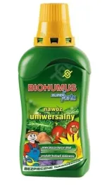 nawoz-uniwersalny-biohumus-350-ml
