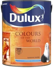 dulux-kolory-swiata-suszone-morele-5l