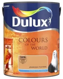 dulux-kolory-swiata-piaskowa-mandela-2-5l