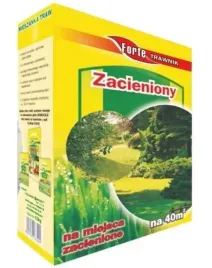 trawnik-zacieniony-0-9kg-forte