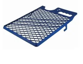 kratka-malarska-duza-280x320-mm