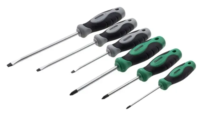 wkretaki-6-ele-stalco