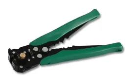 szczypce-do-sciagania-izolacji-stalco