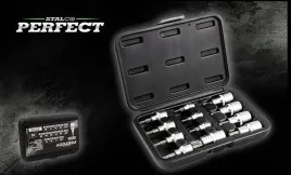zestaw-nasadek-12-ele-torx-stalco-perfect