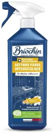 briochin-aktywna-pianka-odtluszczajaca-750ml