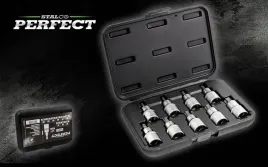 zestaw-nasadek-9-ele-torx-stalco-perfect
