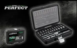 zestaw-nasadek-29-ele-stalco-perfect