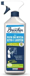 briochin-plyn-do-mycia-szyb-i-luster-750ml