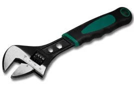 klucz-nastawny-250mm-stalco
