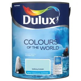 dulux-kolory-swiata-lodowy-brzask-5l