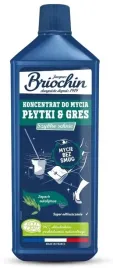 briochin-koncentrat-do-mycia-plytki-and-gres-1l