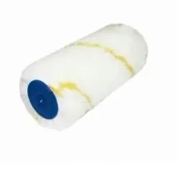 zapas-girpaint-10cm-sr-40mm-painter
