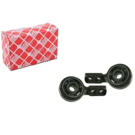 silentblock-wahacza-febi-bilstein-fe21465-bmw