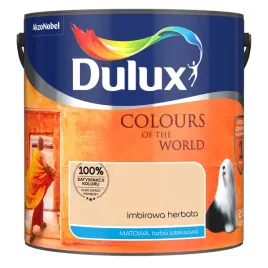 dulux-kolory-swiata-5l-imbirowa-herbata