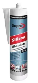sopro-silikon-sanitarny-310ml-bialy-10