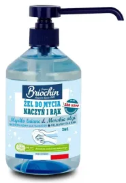briochin-zapas-zel-do-mycia-naczyn-i-rak-mydlo-lniane-500ml