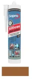 sopro-silikon-sanitarny-310ml-braz-52