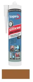 sopro-silikon-sanitarny-310ml-braz-52