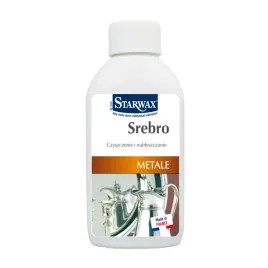 starwax-sprcjalny-preparat-srebro-250ml-43167