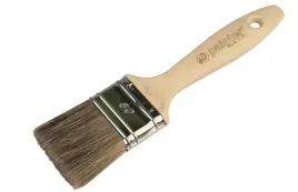 pedzel-eco-wood-60mm