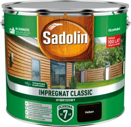 impregnat-do-drewna-sadolin-classic-hybrydowy-heban-9l