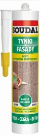 soudal-acryl-do-tynkow-280ml-bialy
