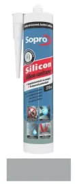 sopro-silikon-sanitarny-310ml-manhattan-77