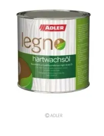 olej-woskowy-twardy-do-drewna-podlog-parkiet-adler-legno-hartwachsol-25l