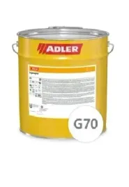 lakier-poliuretanowy-do-drewno-bezbarwny-polysk-2k-adler-legnopur-g70-4kg