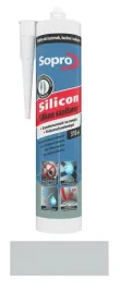 sopro-silikon-sanitarny-310ml-jasnoszary-16