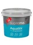 kabe-aquatex-3l-biala-stan-nowy