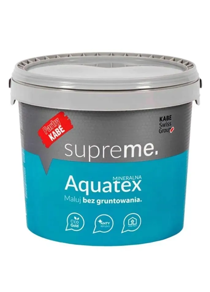 kabe-aquatex-3l-biala