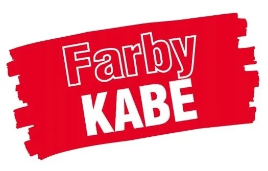 kabe-aquatex-3l-biala-marka-kabe