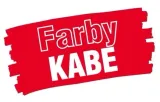 kabe-aquatex-3l-biala-marka-kabe