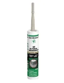 kit-do-parkietu-jesion-280ml-den-braven
