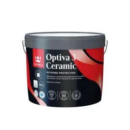 farba-ceramiczna-do-scian-tikkurila-optiva-ceramic-3-super-matt-baza-a-9l