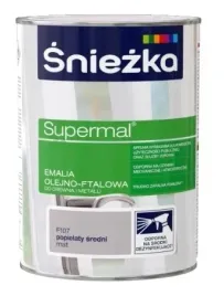 supermal-mat-0-8l-popielaty-sredni
