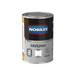 nobiles-emalia-grzejniki-1l-bialy-polmat