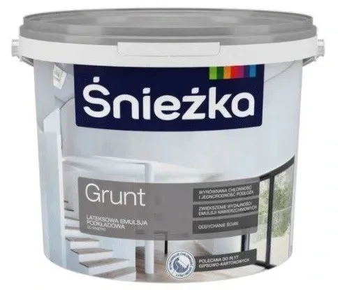 grunt-sniezka-3l