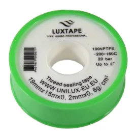 tasma-teflonowa-luxtape-duza-gruba-uszczelniajaca-profesj-15-m-19x02-mm