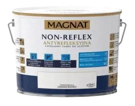 magnat-non-reflex-10l-farba-biala-antyrefleksyjna-do-sufitow-bialy