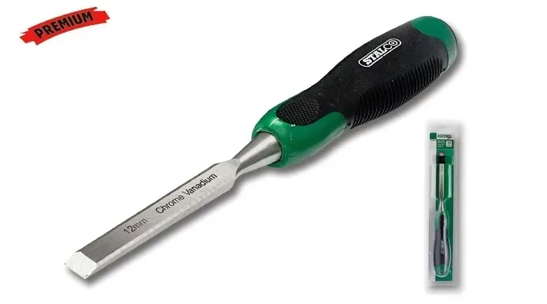 dluto-8mm-stalco-premium