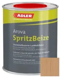 adler-bejca-arova-spritzbeize-hanf-09l