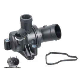 termostat-srodka-chlodzacego-febi-bilstein-37181-mercedes-benz