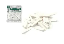 kliny-dystansowe-duze-30sztuk-stalco