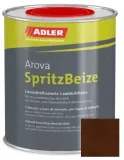 adler-bejca-arova-spritzbeize-tabak-09l