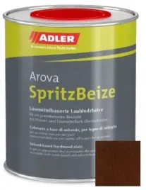 adler-bejca-arova-spritzbeize-tabak-09l